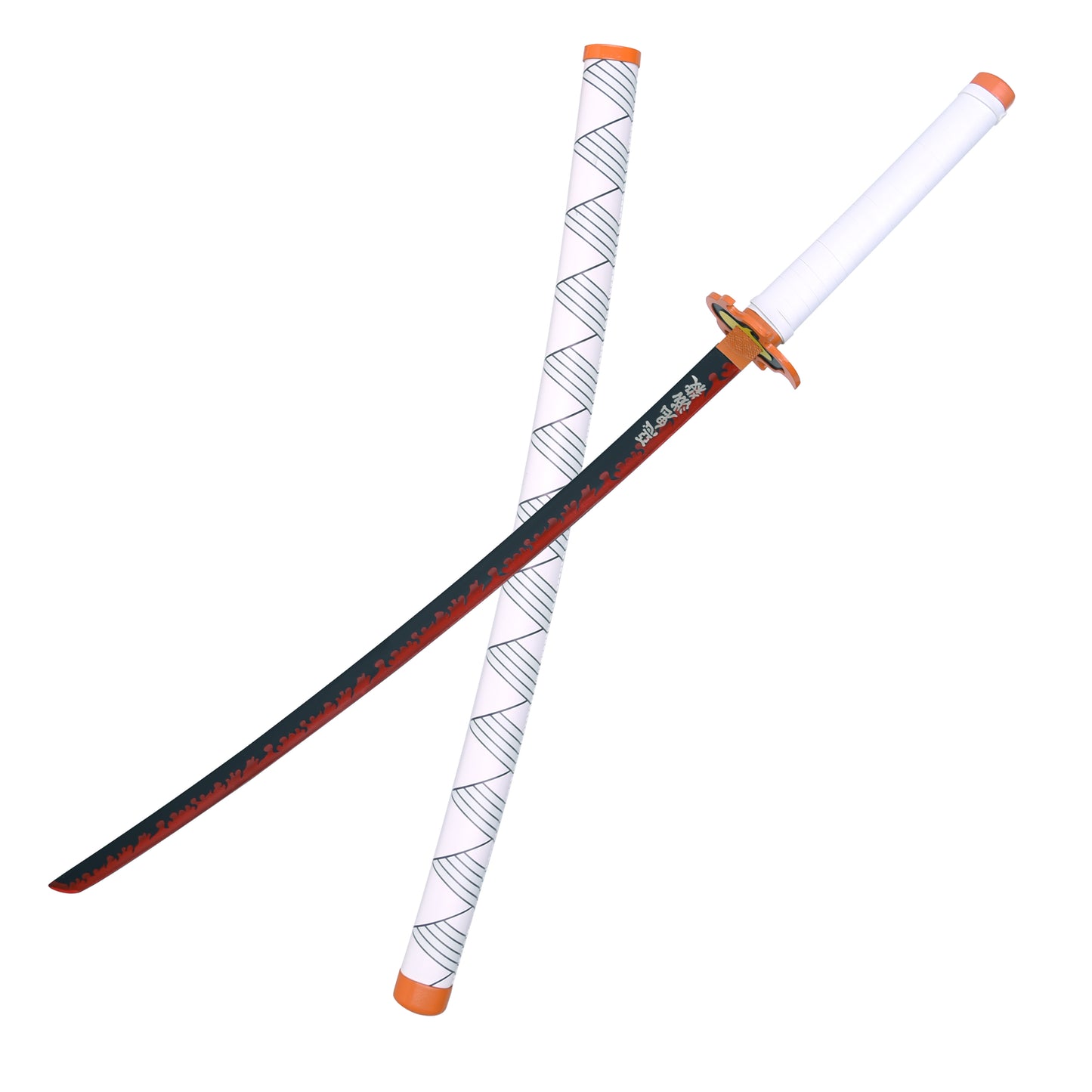 Rengoku Katana(STEEL)
