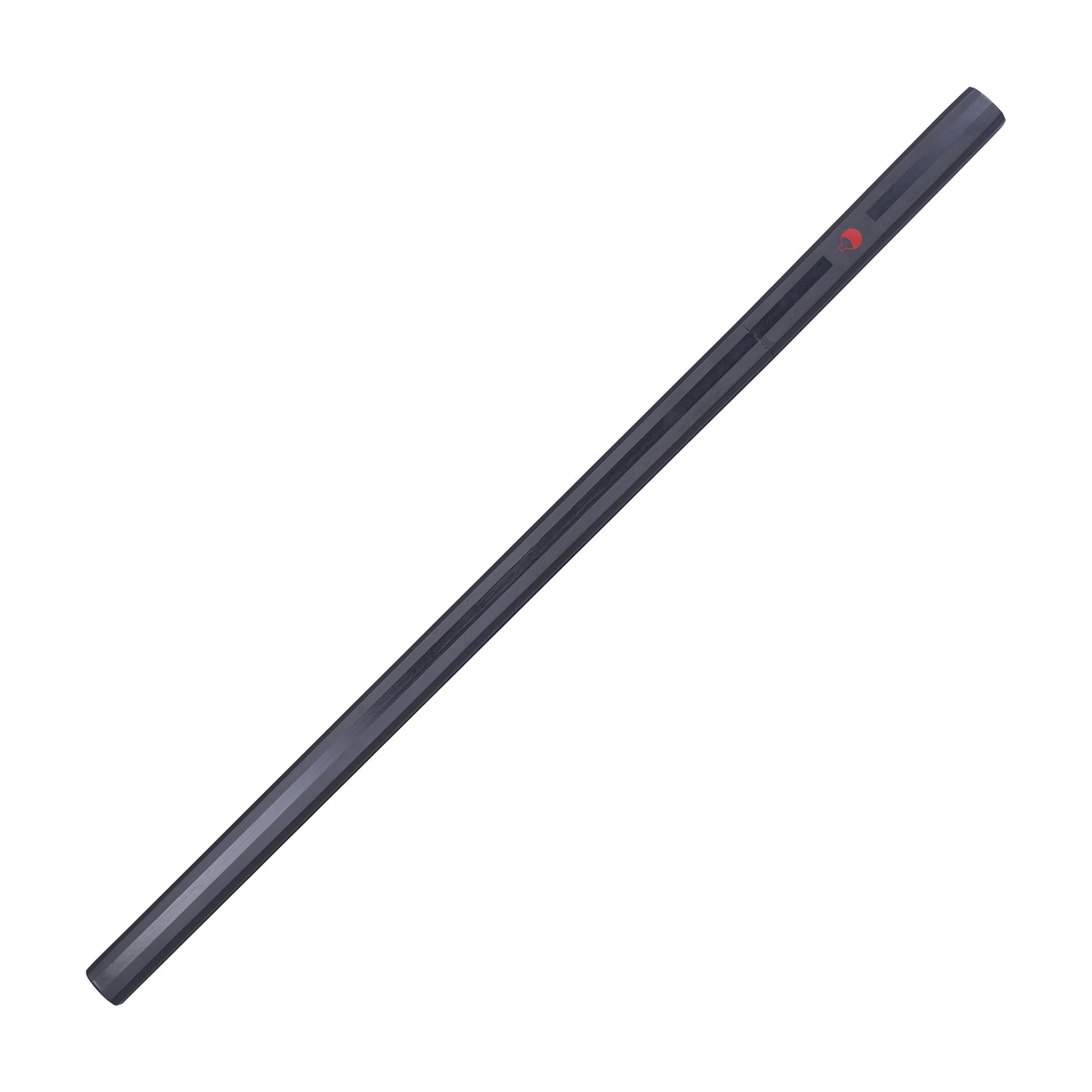 Sasuke's Katana(STEEL)Black