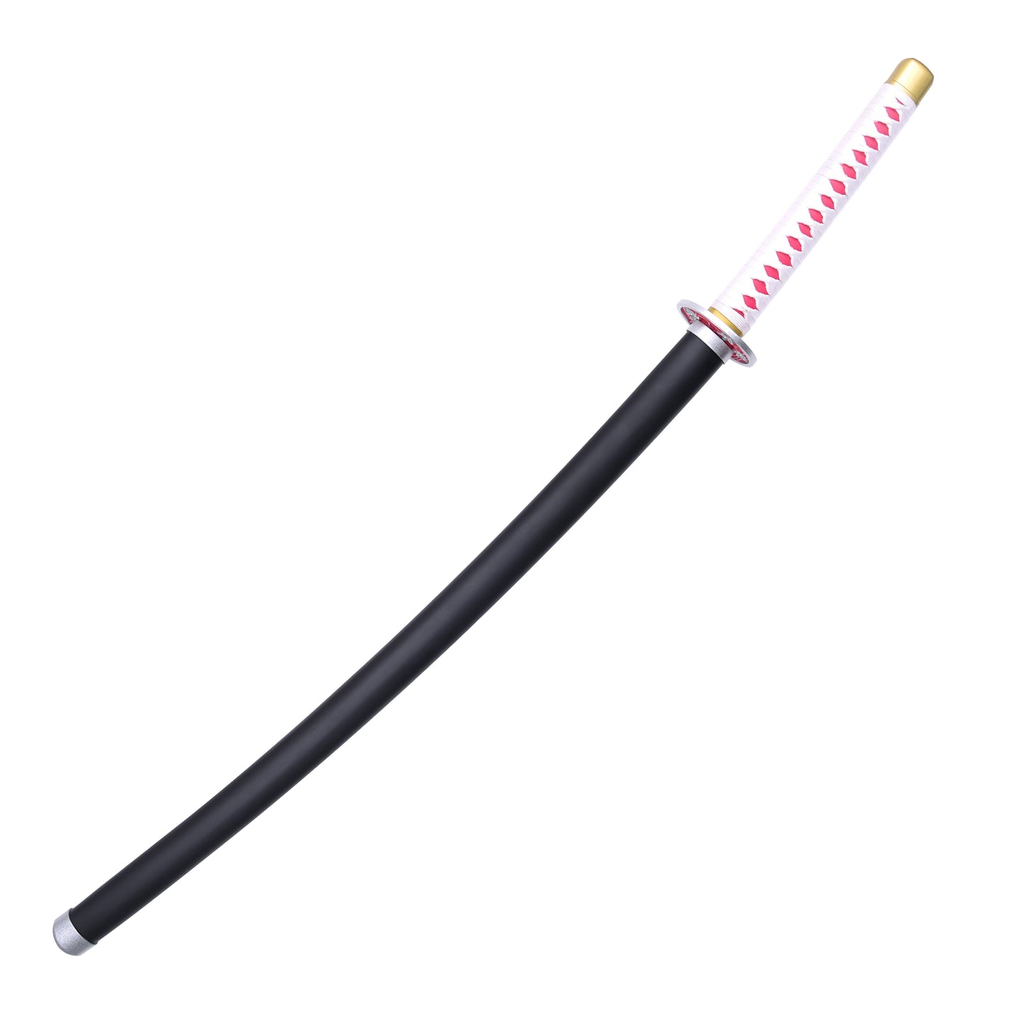 Kanao’s Katana (STEEL)
