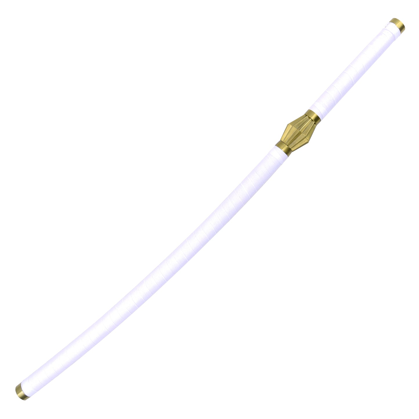 KEnpachi's Katana(STEEL)