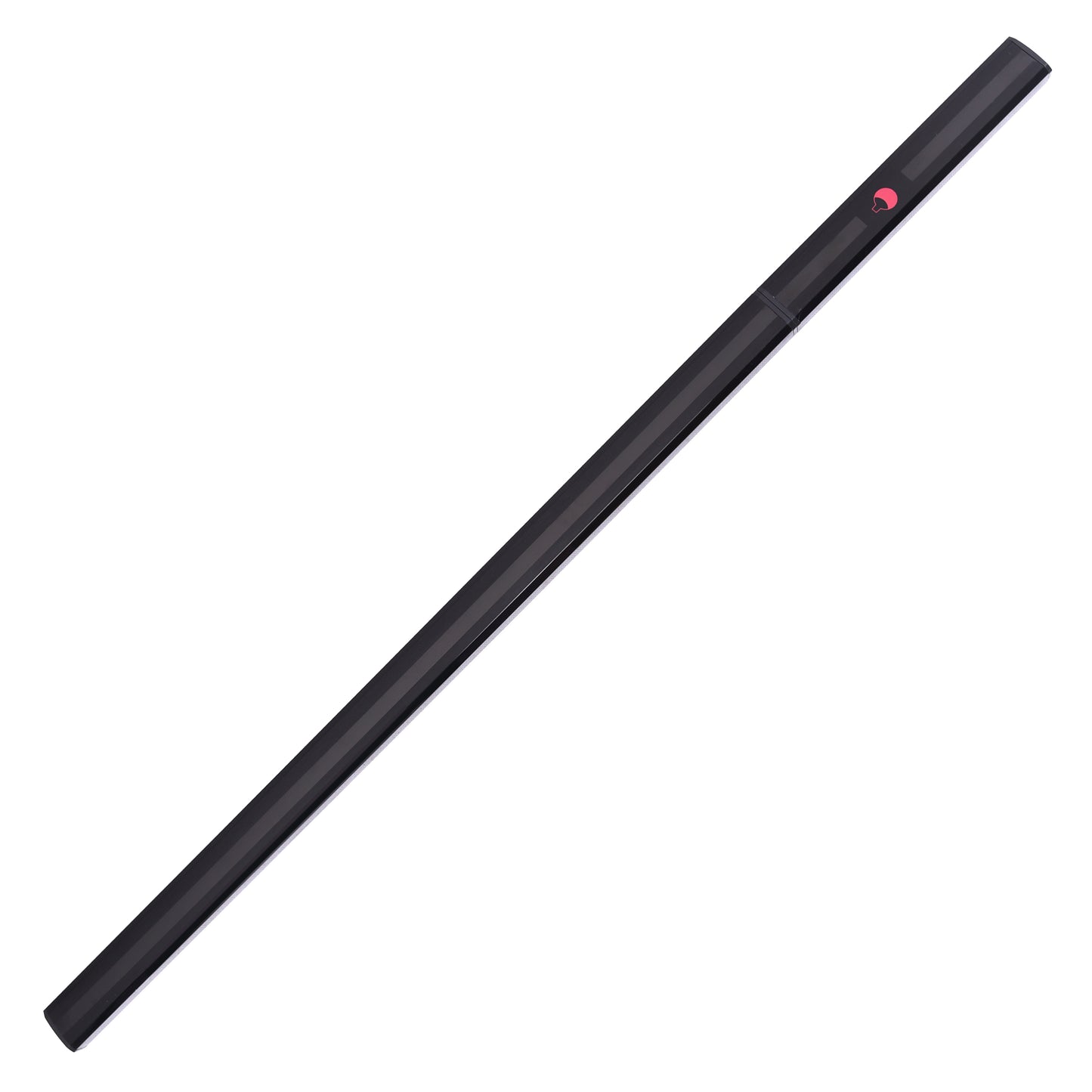 Bamboo Sasuke Black Katana(Props)