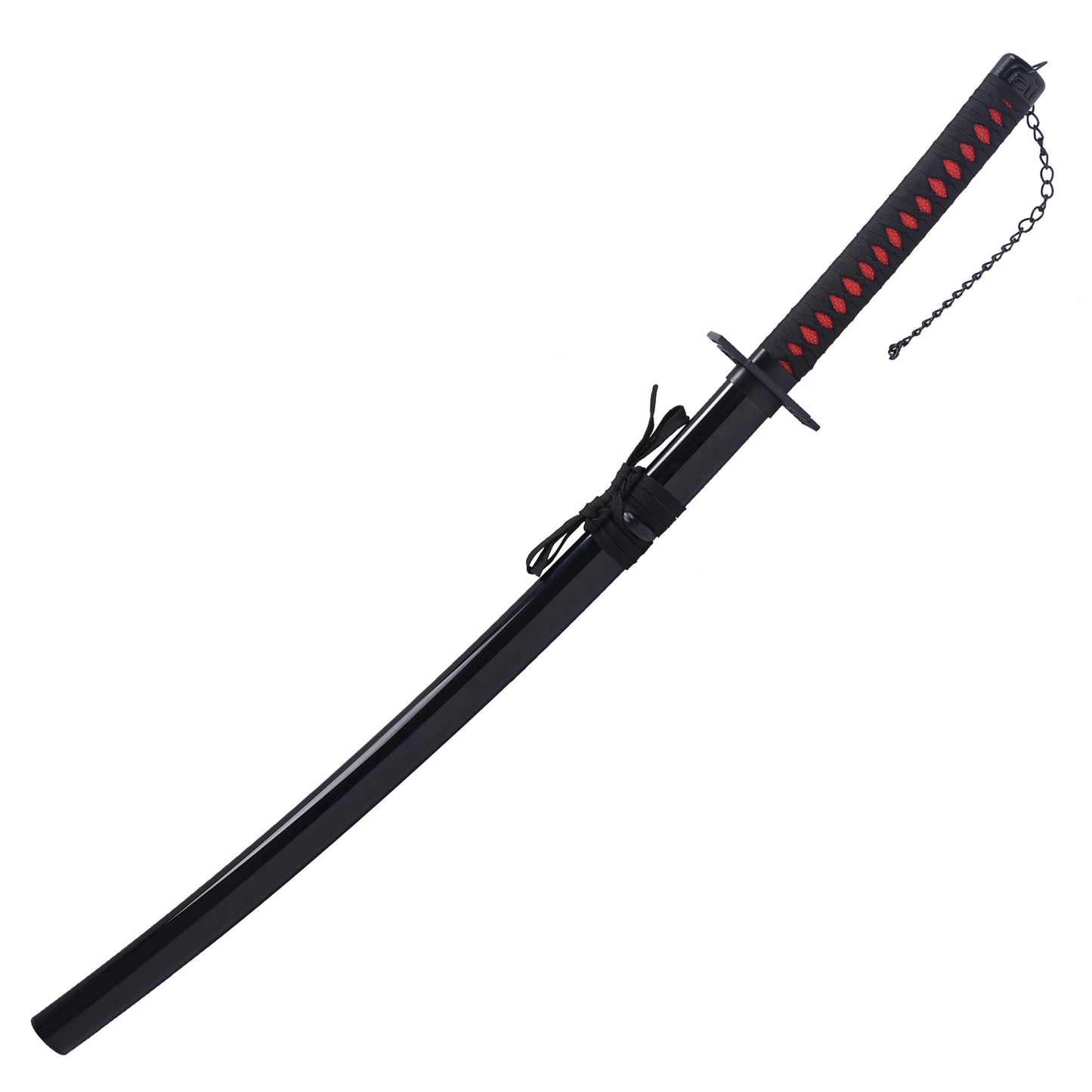 Bamboo Kurosaki Ichigo Katana(Props)