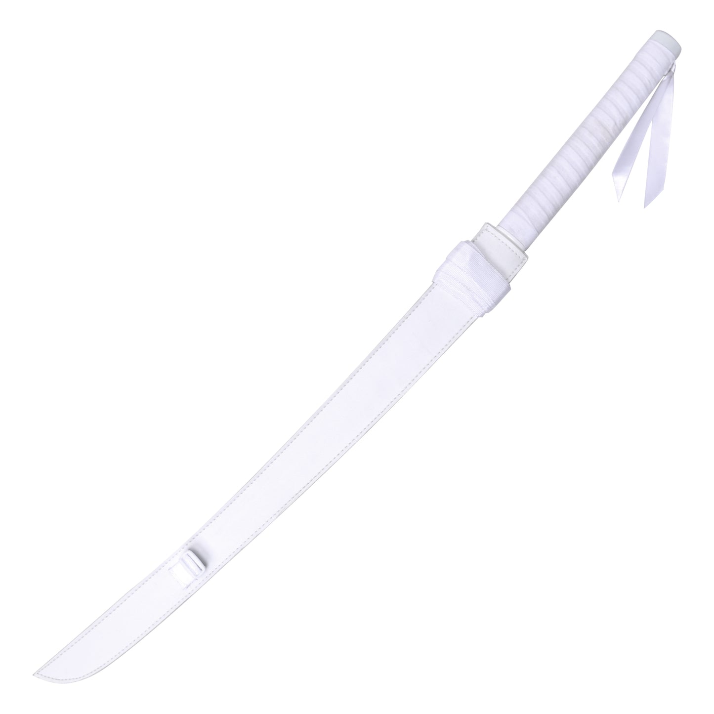 Inoske’s Katana(STEEL)