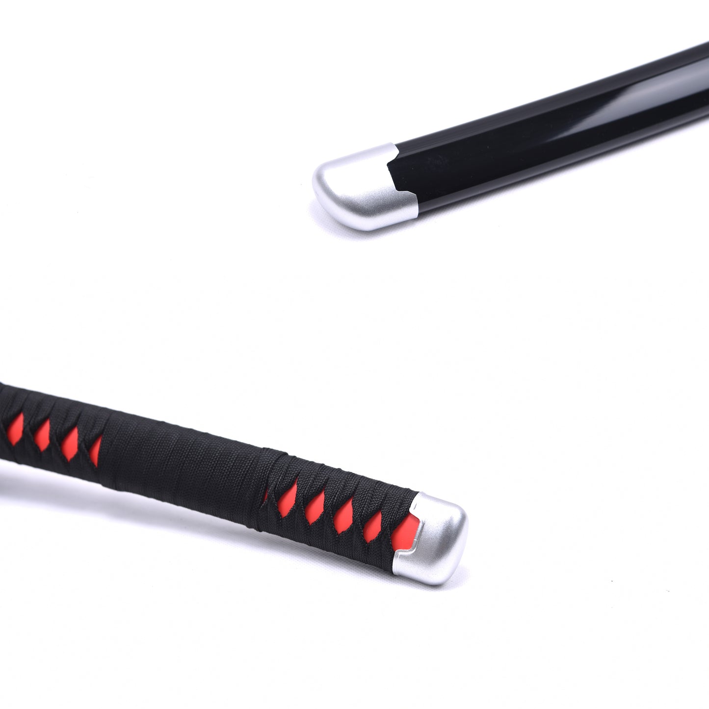 Bamboo Tanjiro’s Katana (Props)