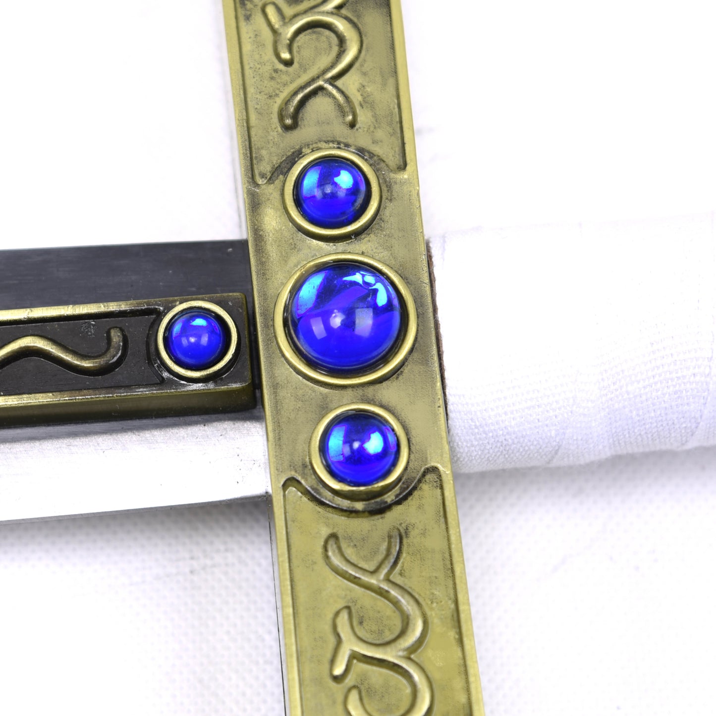 Dracule Mihawk's Blade (STEEL)