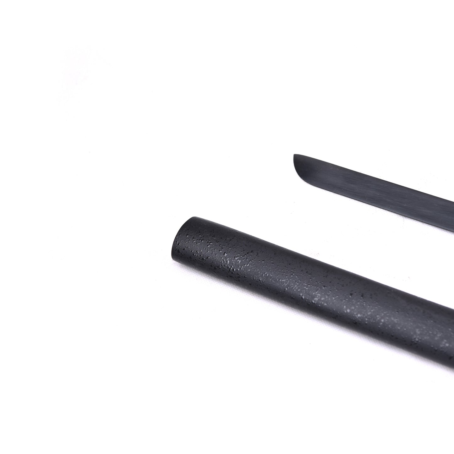 Ichigo's Katana(STEEL) FULL SIZE