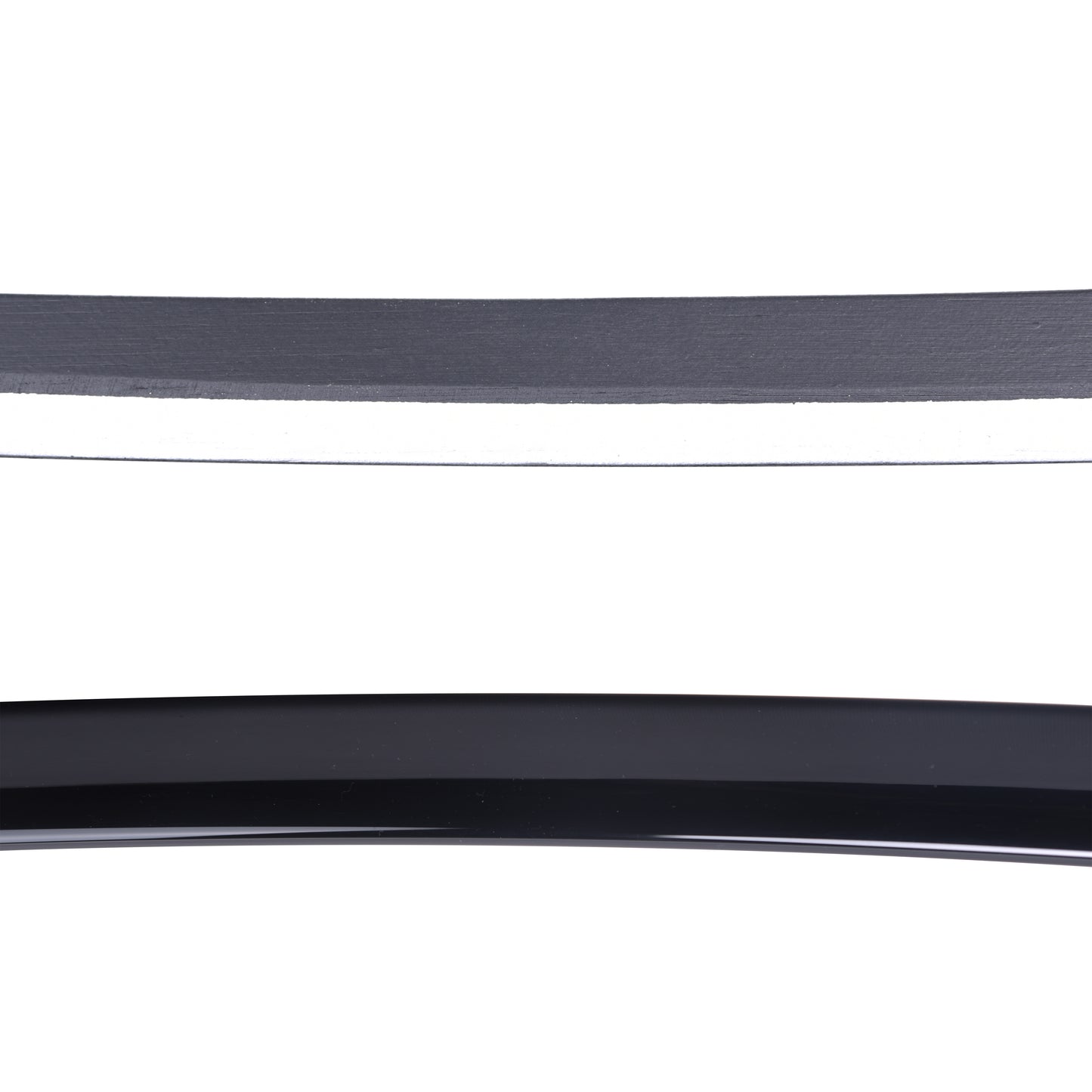 Bamboo Tokito’s Katana (Props)
