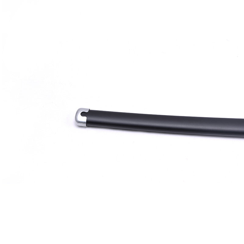 Tanjiro’s Katana (STEEL)