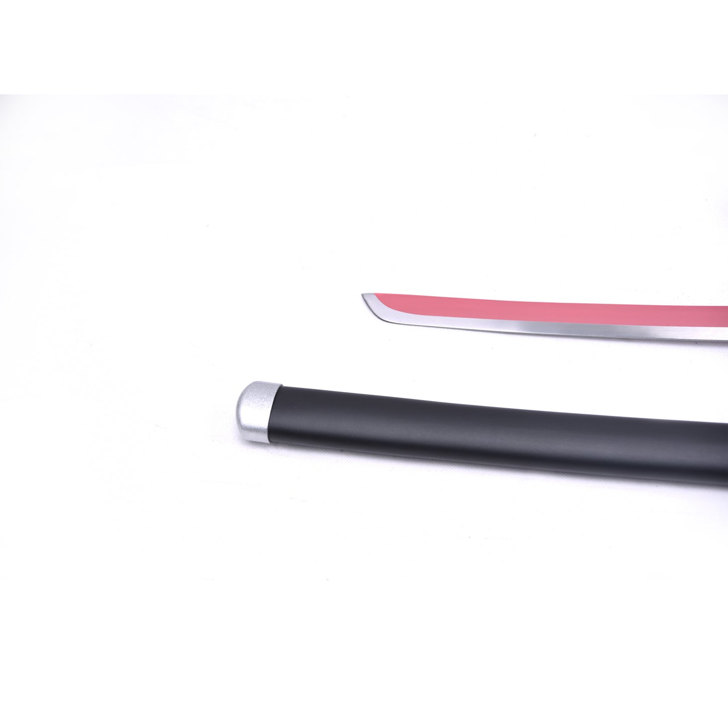 Kanao’s Katana (STEEL)