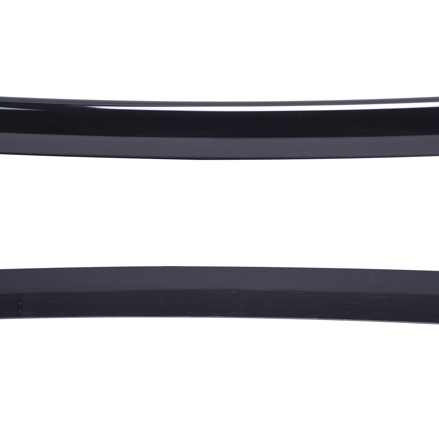 Bamboo Tanjiro’s Katana (Props)