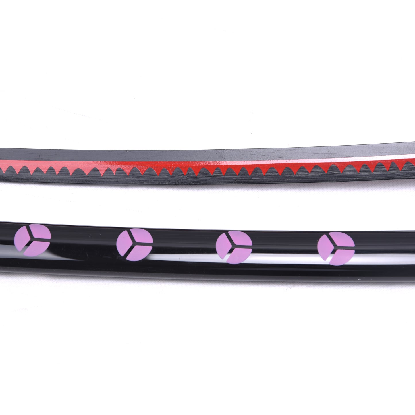 Bamboo Zoro's Shusui Katana(Props)