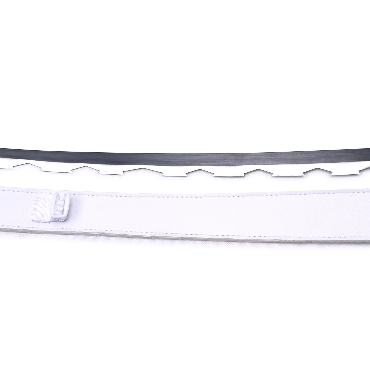 Inoske’s Katana(STEEL)