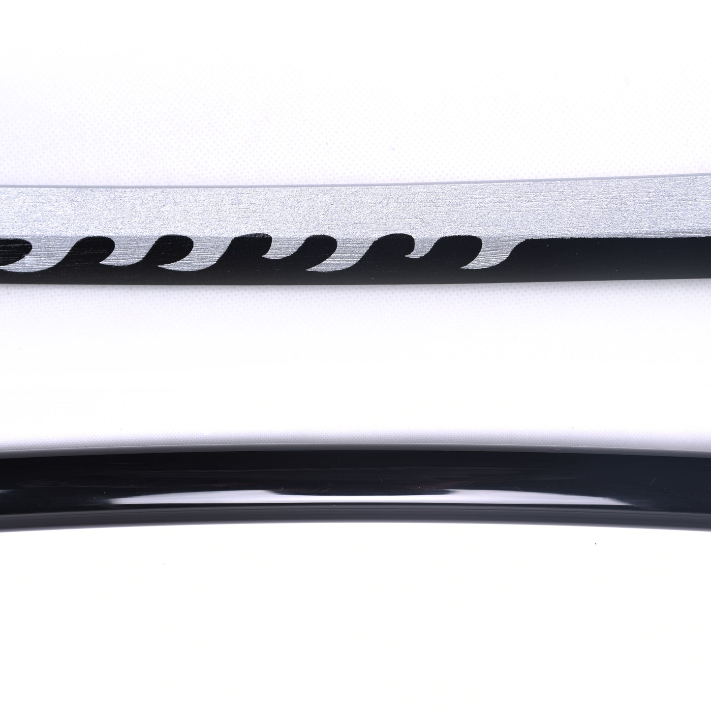 Bamboo Tanjiro ’s Katana (Props)