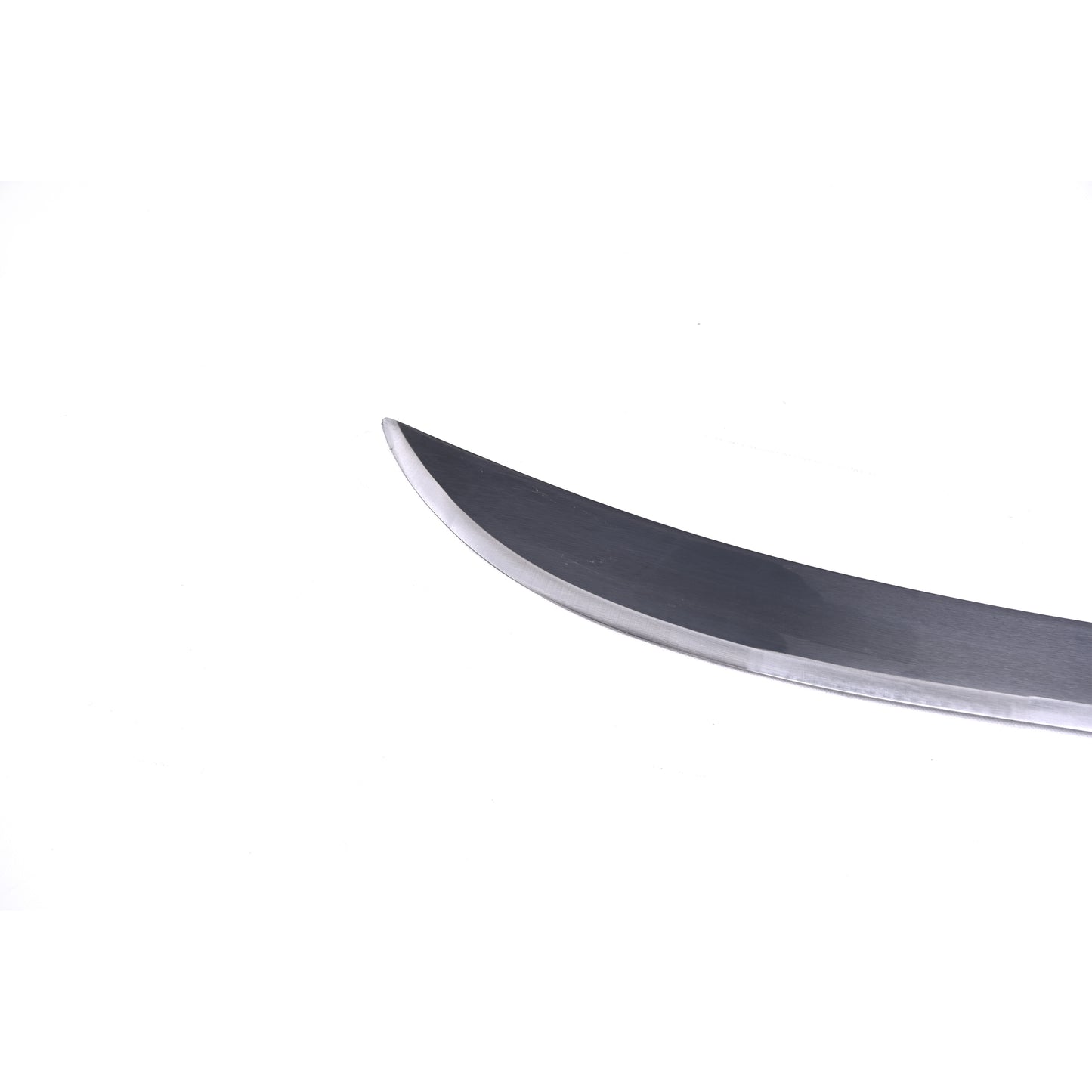Dracule Mihawk's Blade (STEEL)