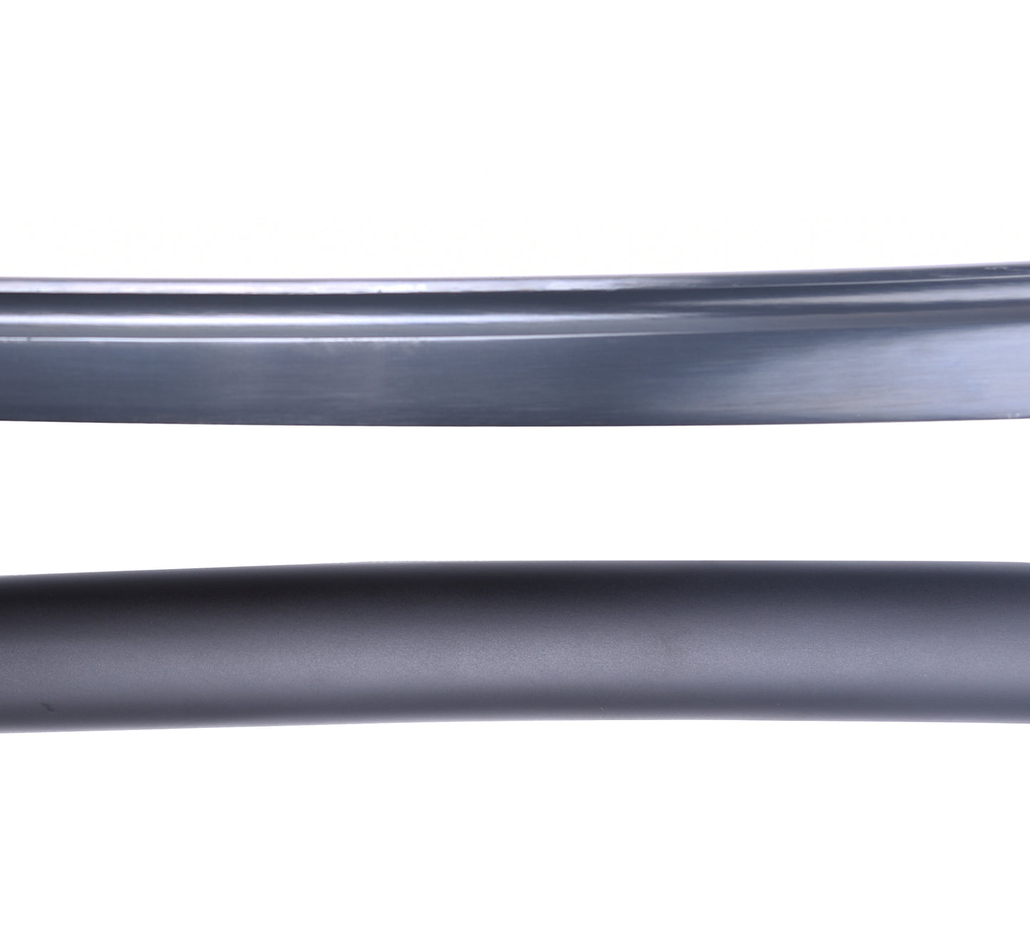 TANJIRO KANTANA (1060 CARBON STELL)