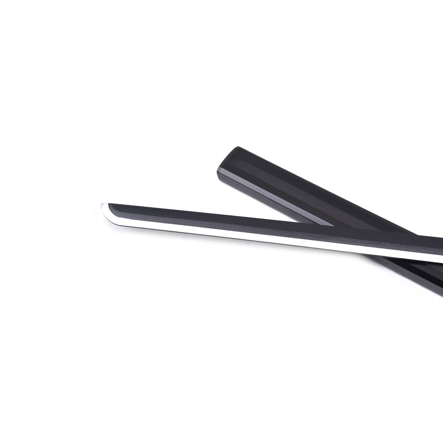 Bamboo Sasuke Black Katana(Props)