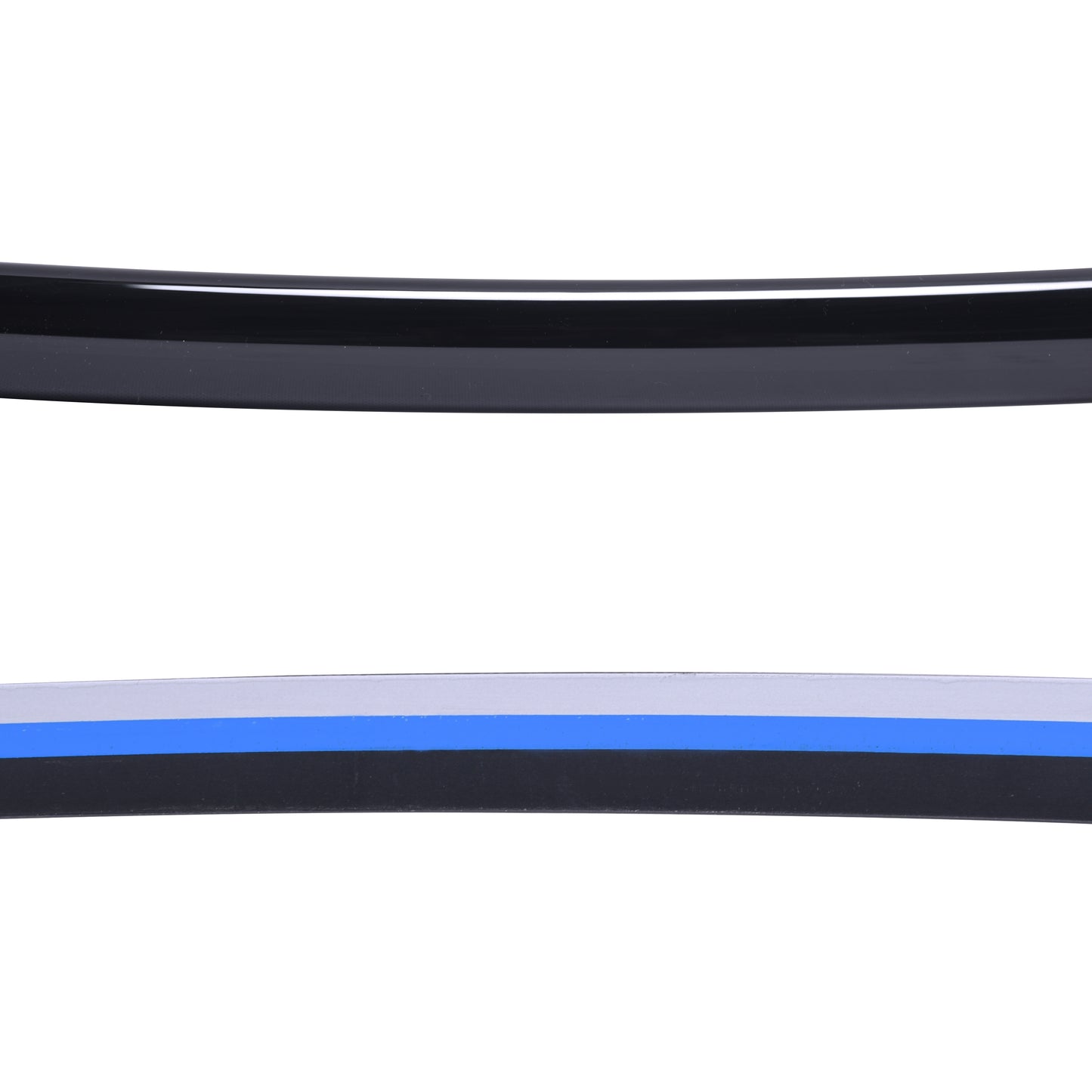 Bamboo Giyu’s Katana (Props)
