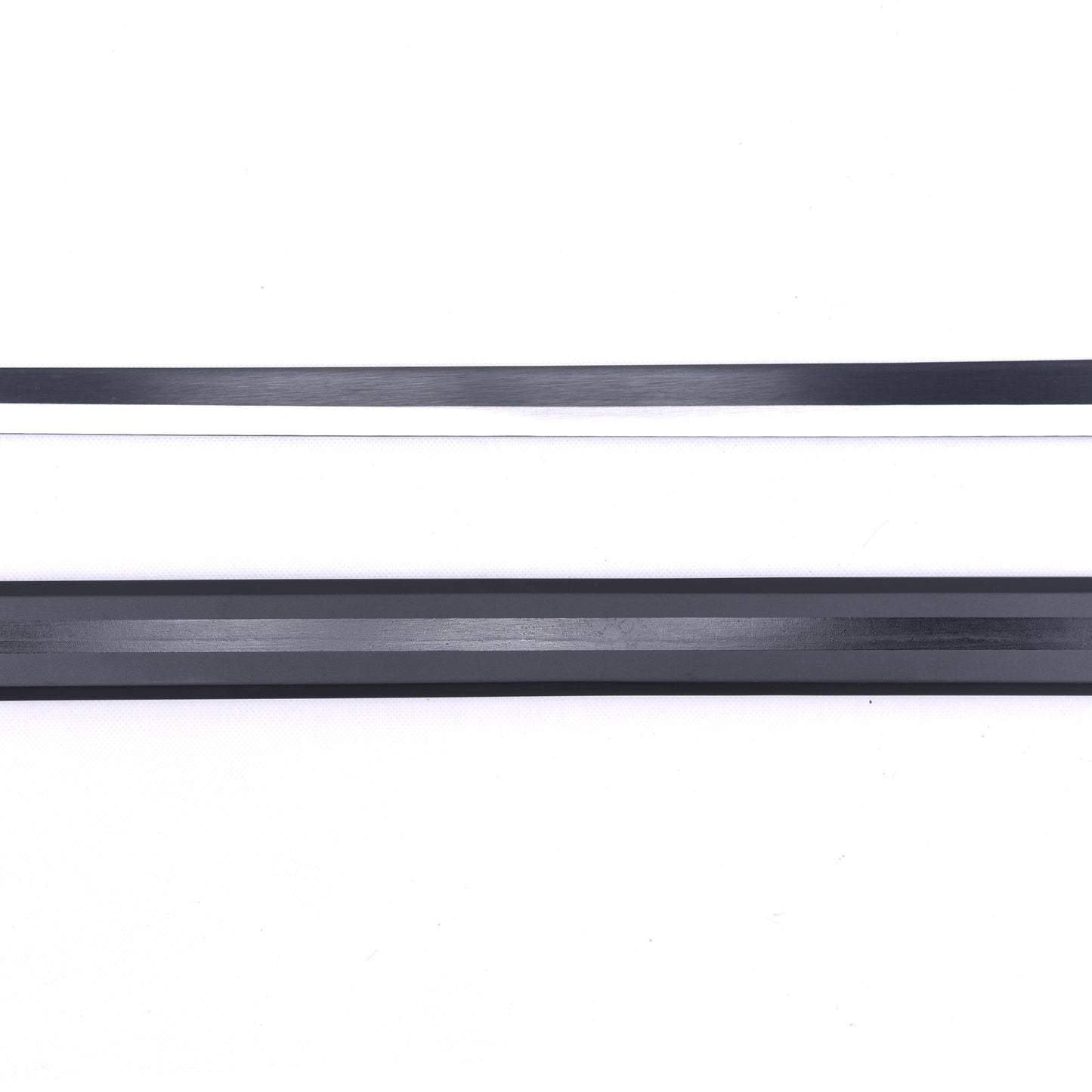 Sasuke's Katana(STEEL)Black