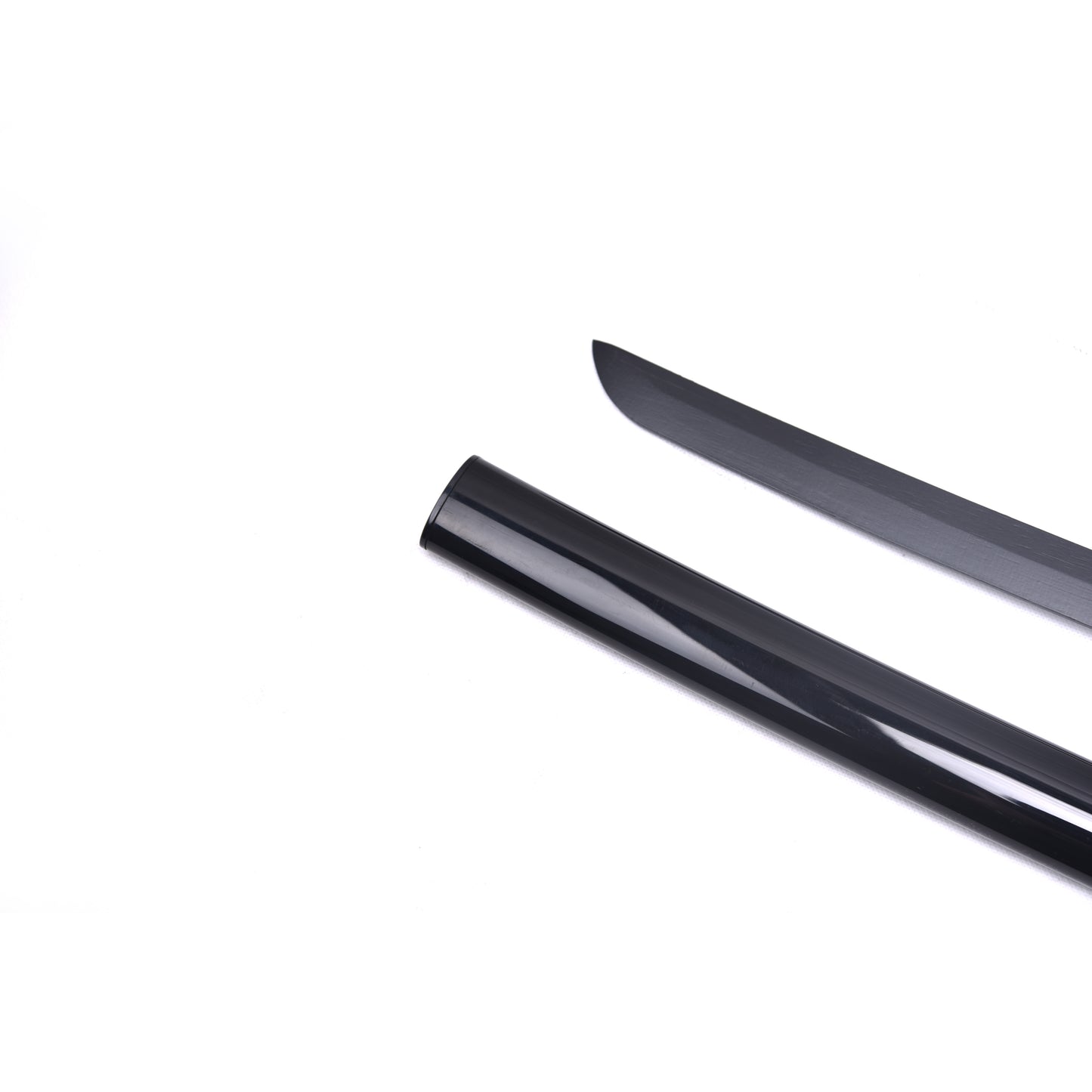 Bamboo Kurosaki Ichigo Katana(Props)