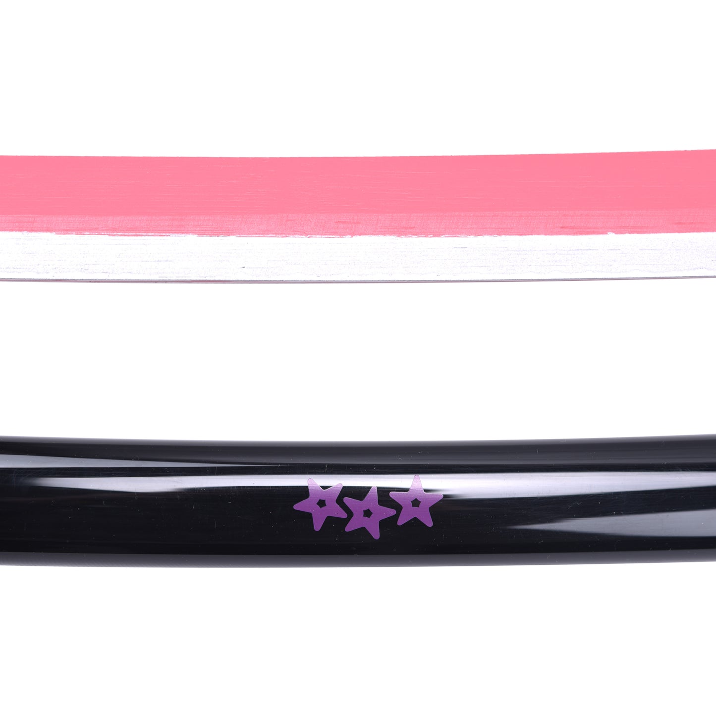 Bamboo Kanao’s Katana (Props)