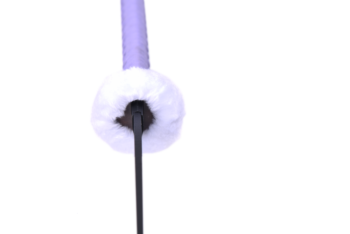 Bamboo Trafalgar Law-Purple Katana(Props)