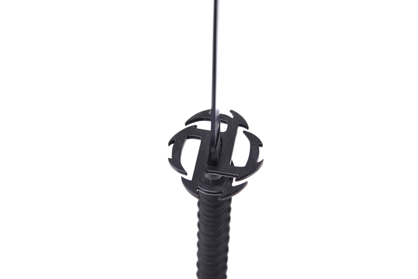 Ichigo's Katana(STEEL)