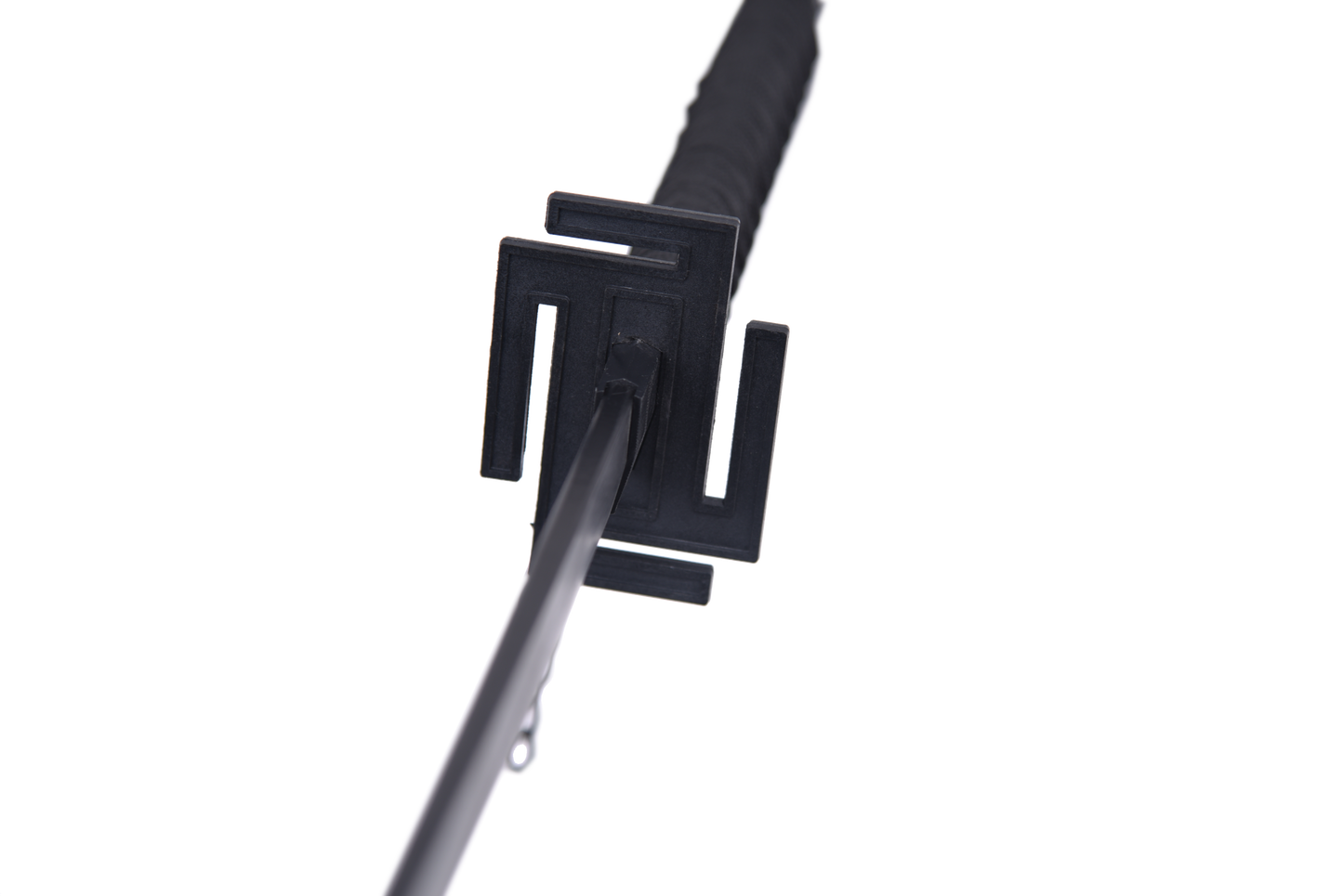 Bamboo Kurosaki Ichigo Katana(Props)