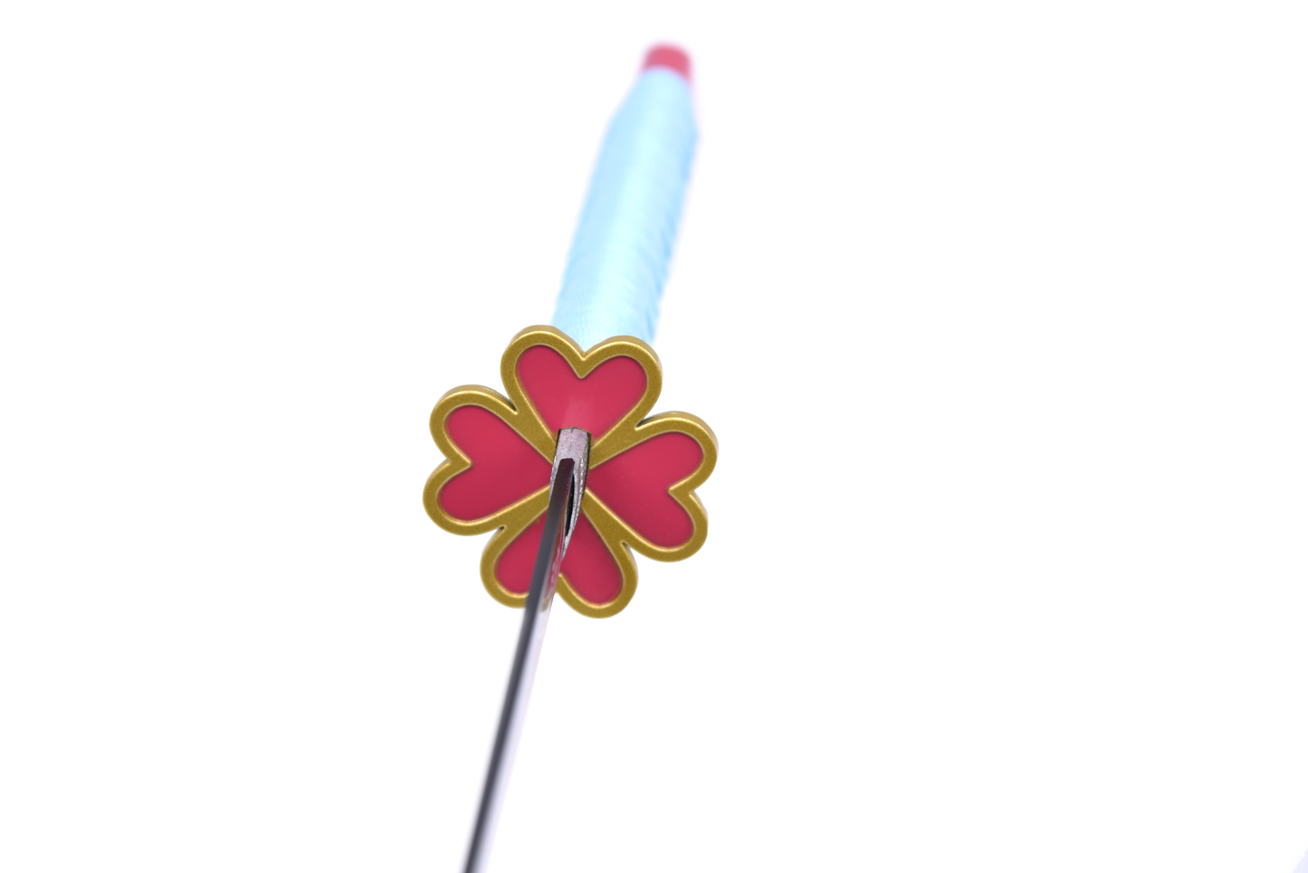 Mitsuri’s Katana (STEEL)