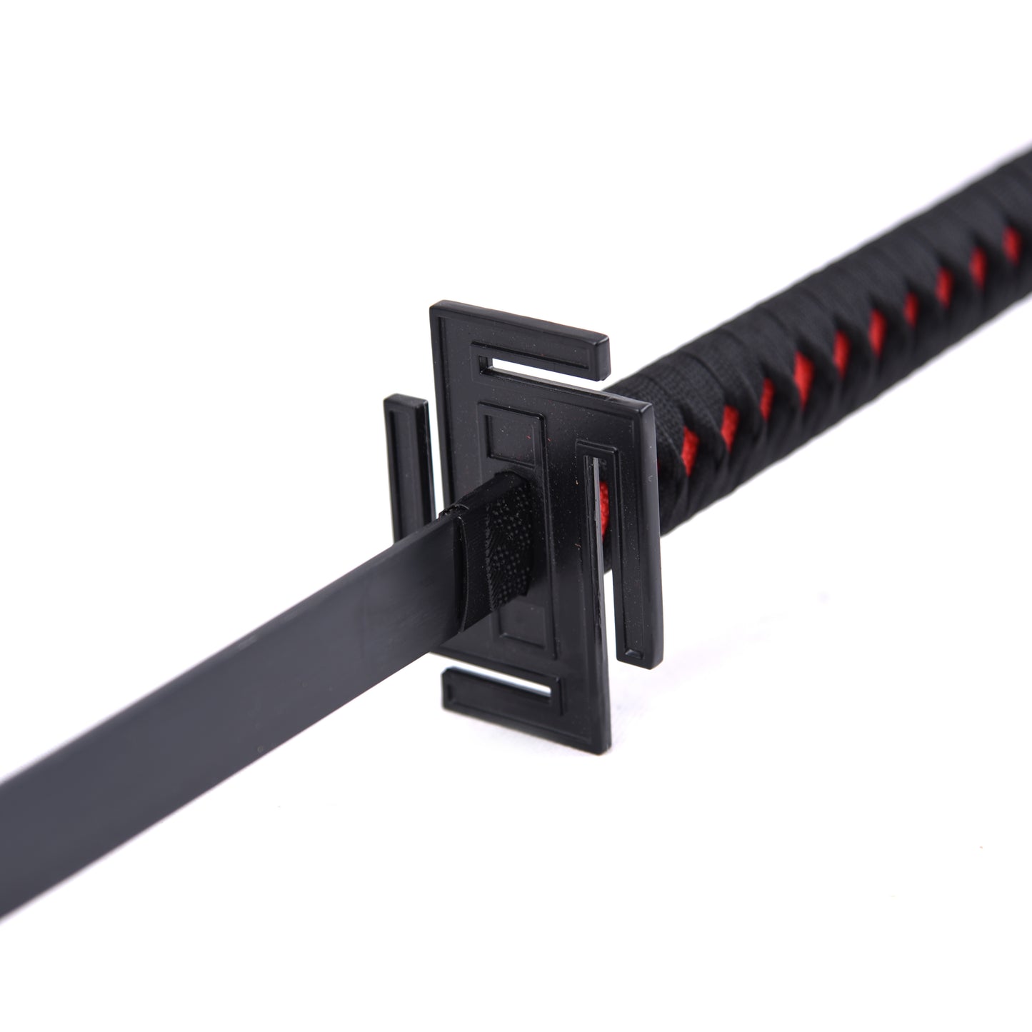 Ichigo's Katana(STEEL) FULL SIZE