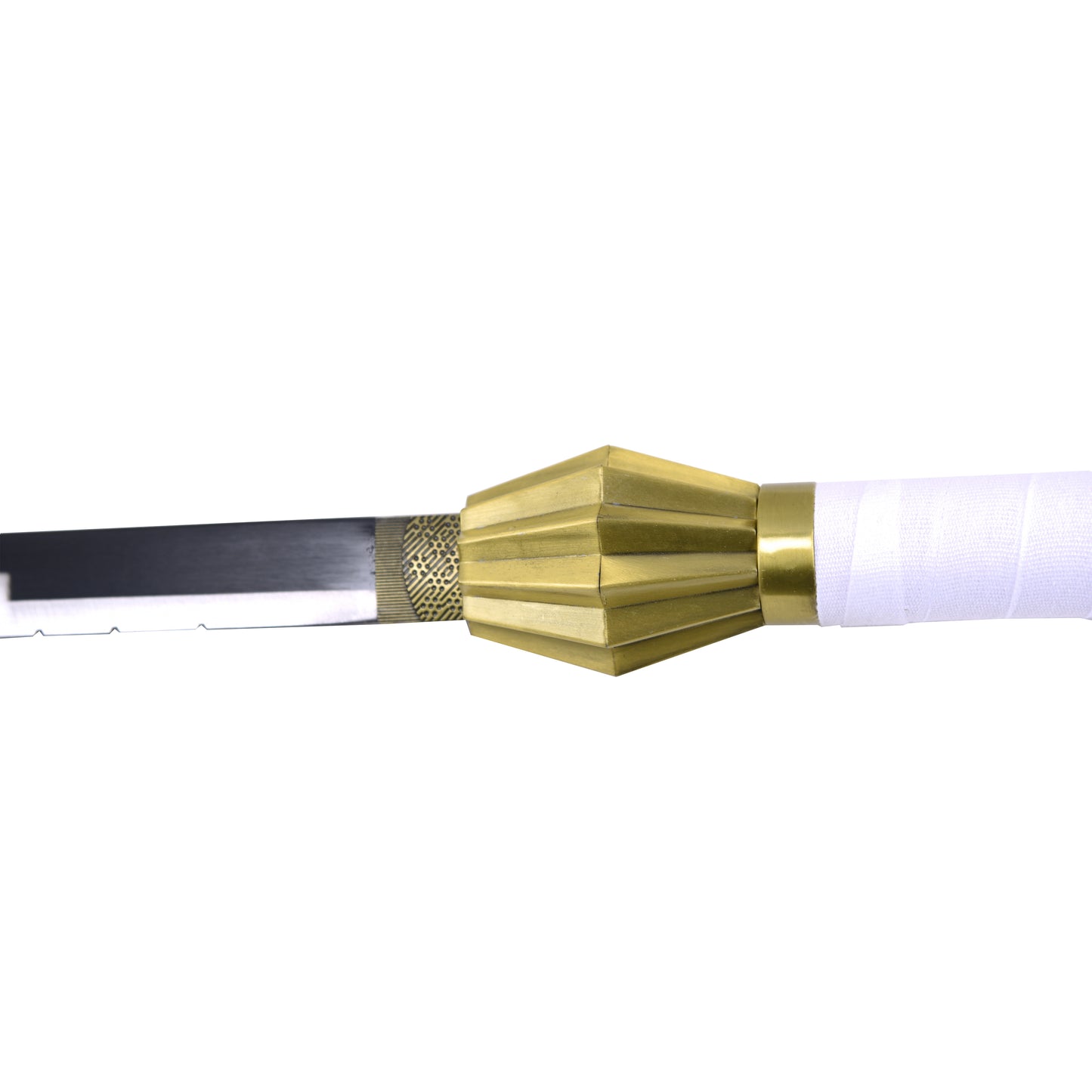 KEnpachi's Katana(STEEL)