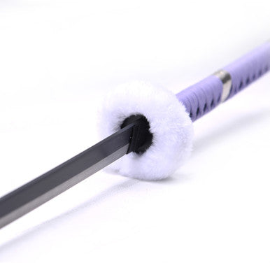 Trafalgar Law-Purple Katana (STEEL) 56 inch