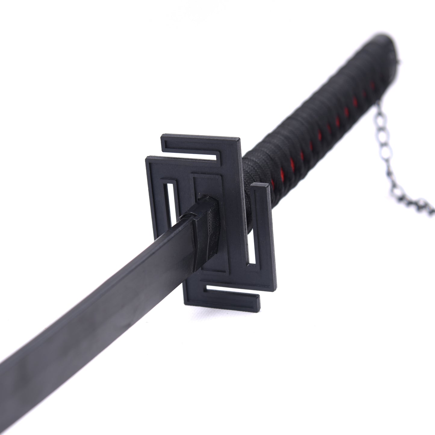 Bamboo Kurosaki Ichigo Katana(Props)