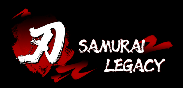 Samurai Legacy