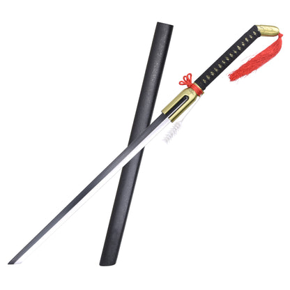 Kisuke's Katana(STEEL)