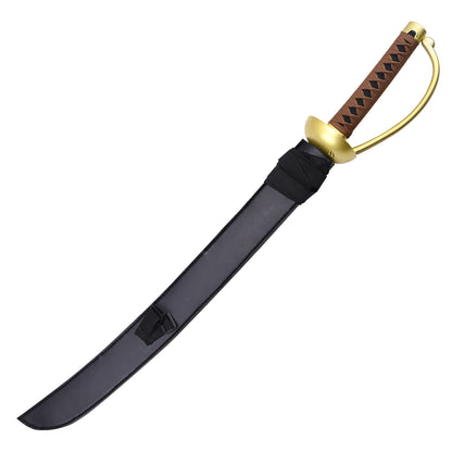 Gol D. Roger Replica(STEEL)