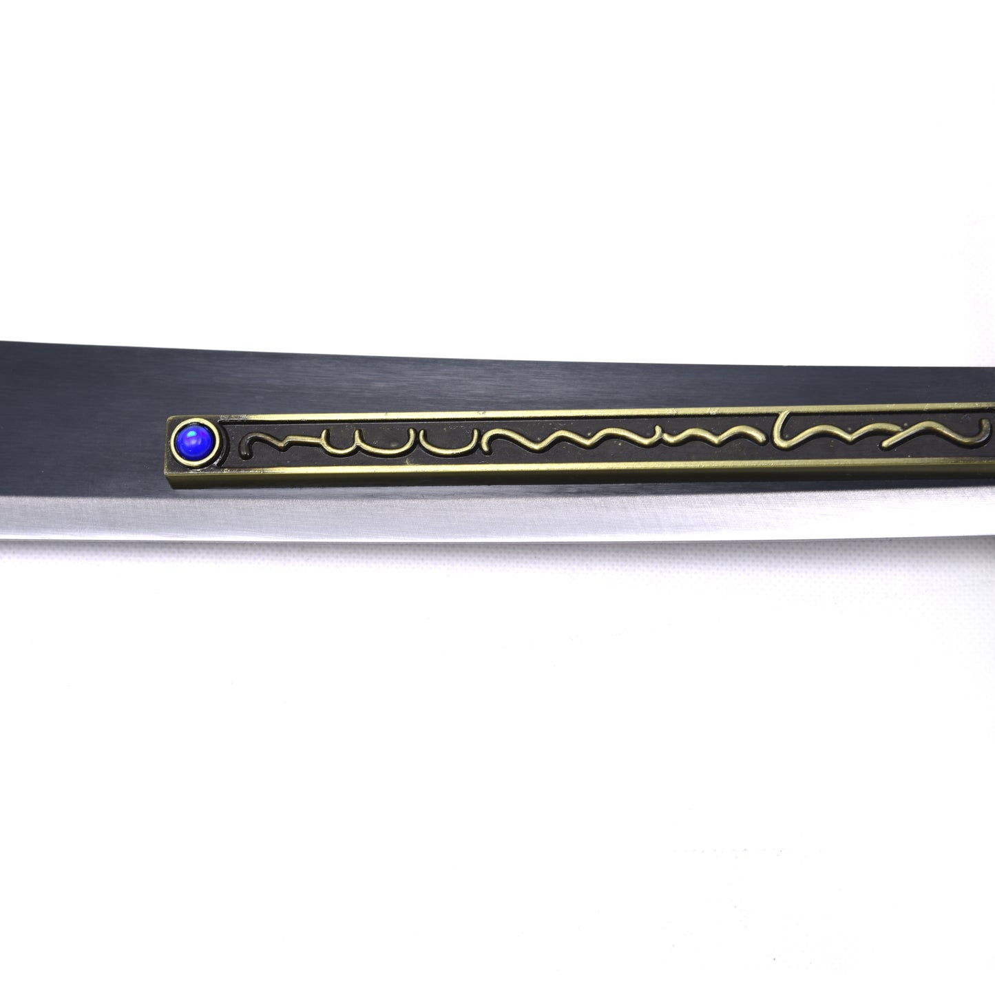 Dracule Mihawk's Blade (STEEL)