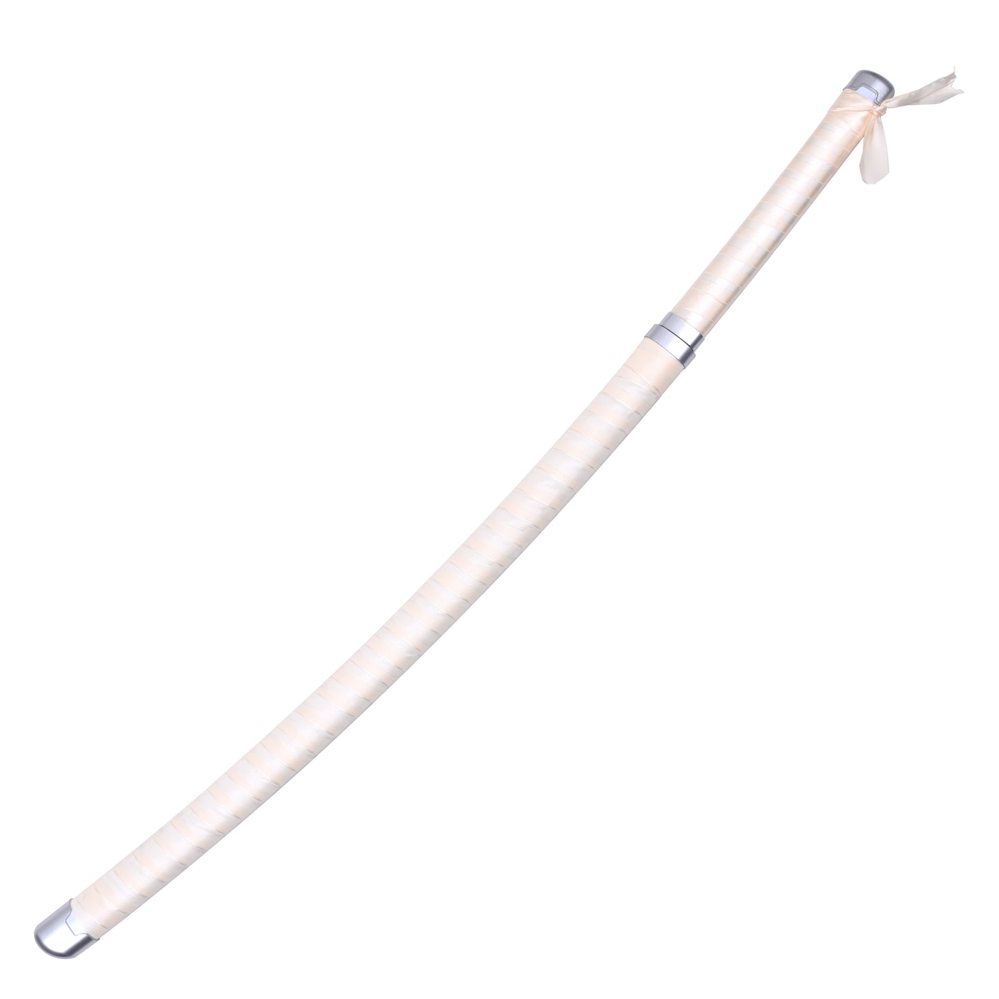 Bamboo Inoske’s Katana (Props)