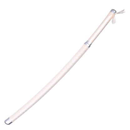 Bamboo Inoske’s Katana (Props)