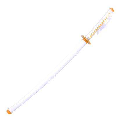 Zenitsu Katana(STEEL)