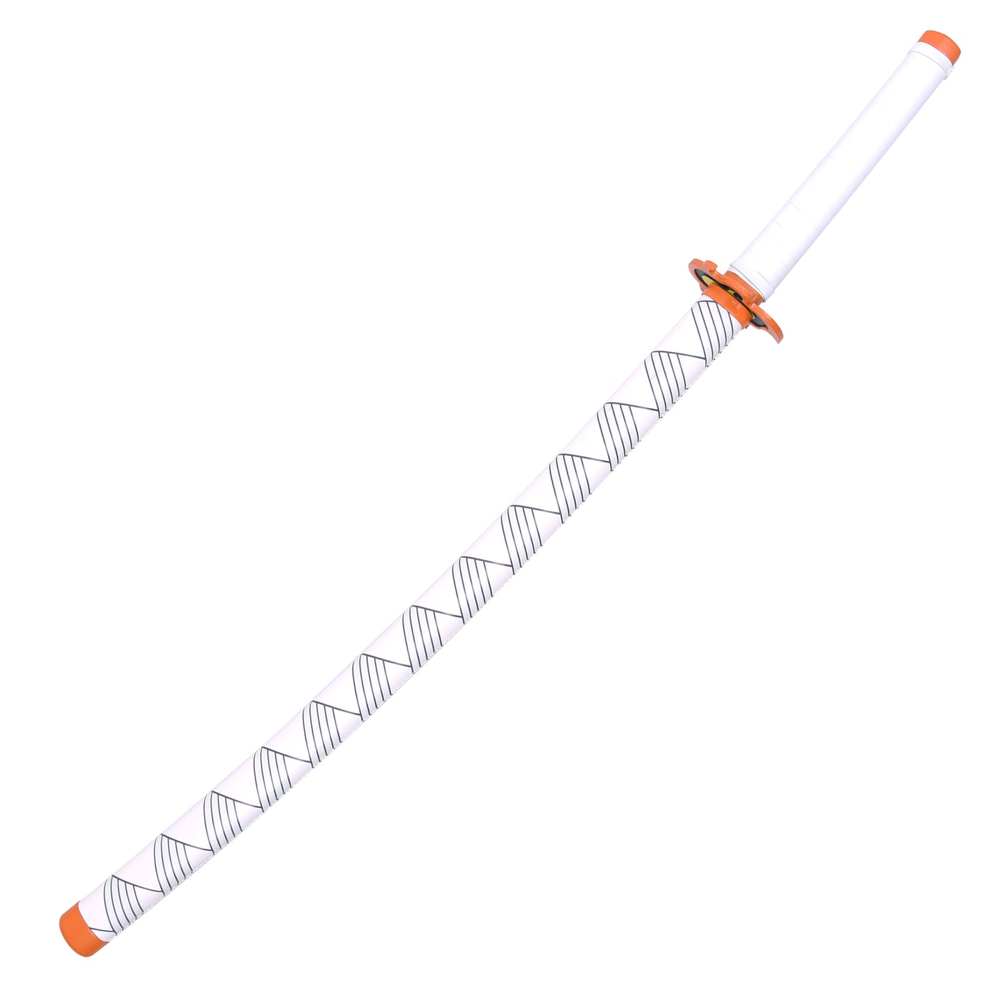 Rengoku  Katana(STEEL)