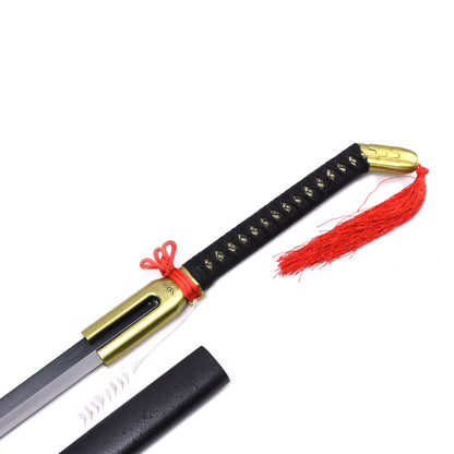Kisuke's Katana(STEEL)
