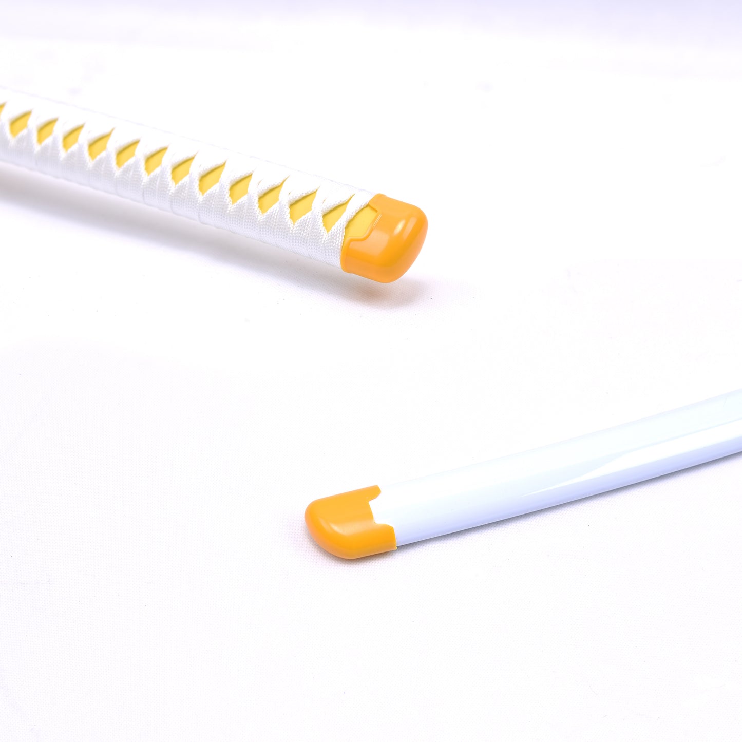 Bamboo Zenitsu’s Katana (Props)