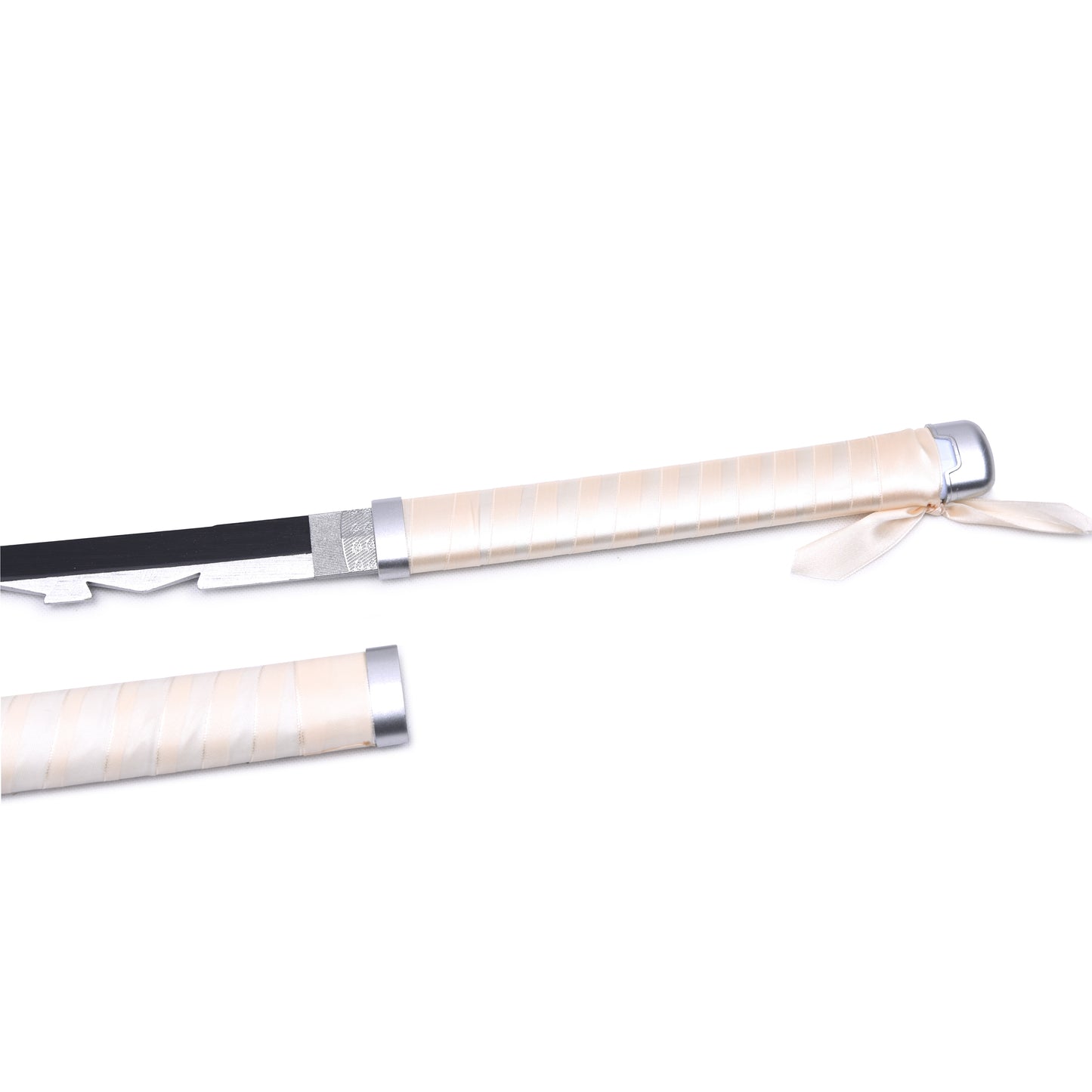 Bamboo Inoske’s Katana (Props)