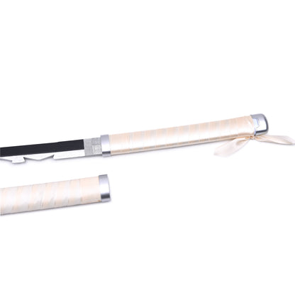 Bamboo Inoske’s Katana (Props)