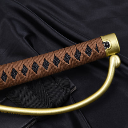 Gol D. Roger Replica(STEEL)