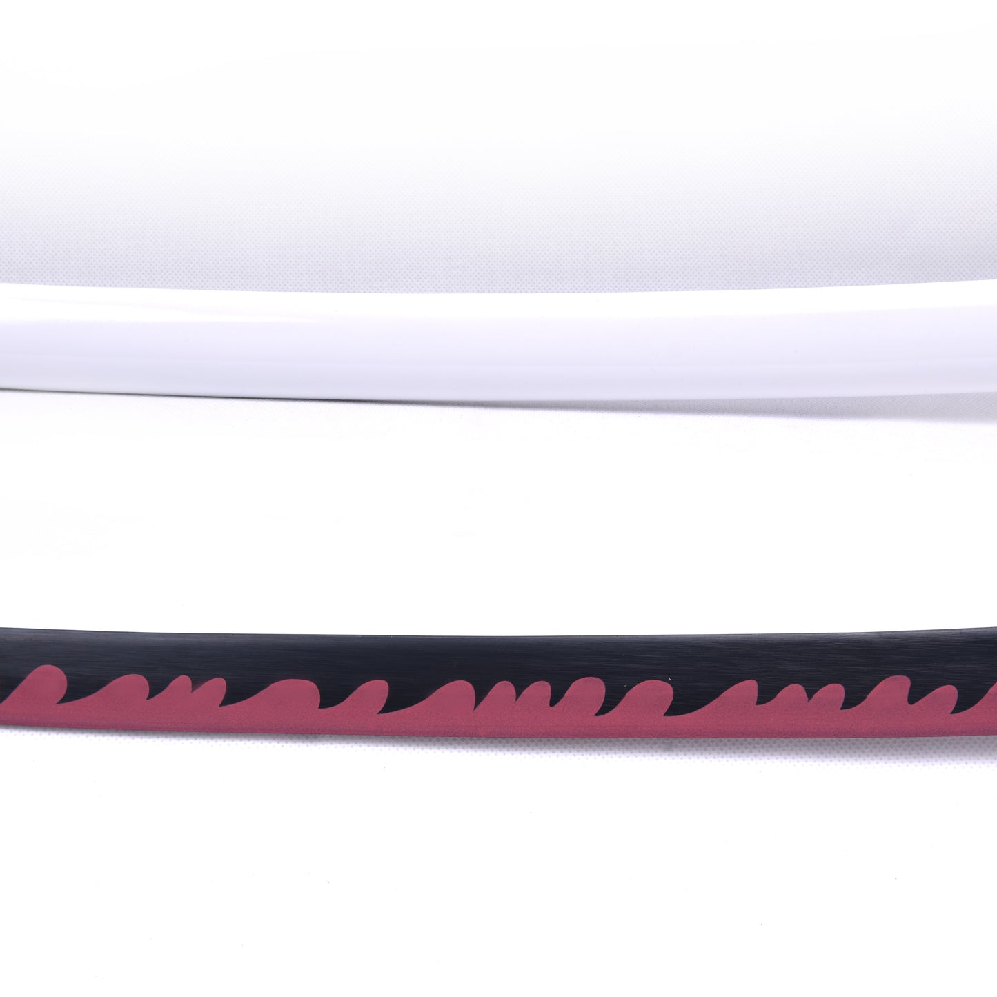 Mitsuri’s  Katana (STEEL)