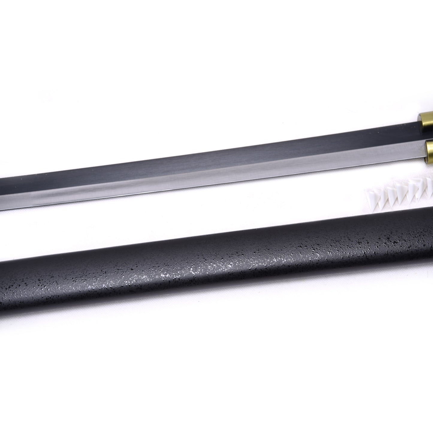 Kisuke's Katana(STEEL)