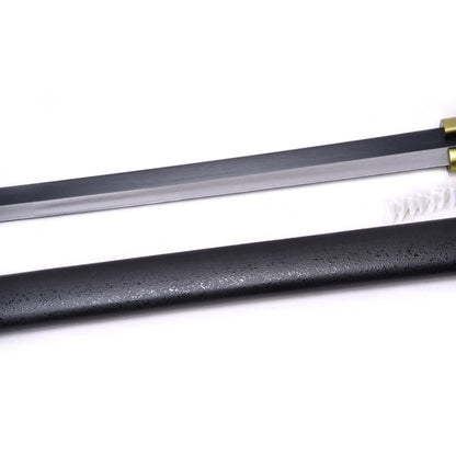 Kisuke's Katana(STEEL)