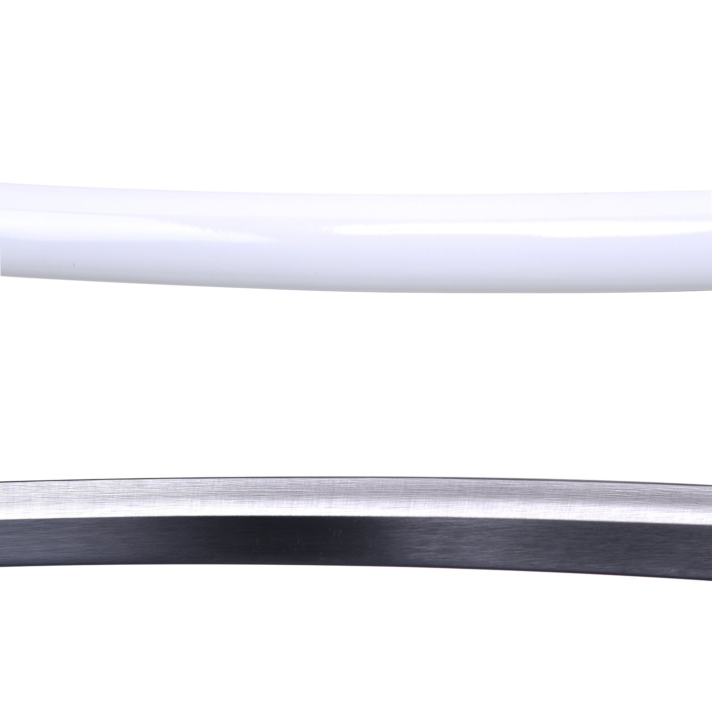 Zoro's Wado Ichimonji Katana (STEEL)
