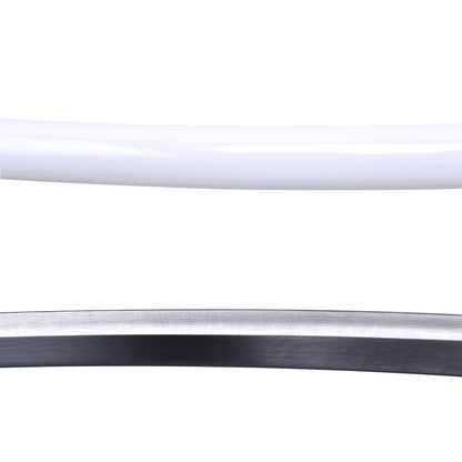 Zoro's Wado Ichimonji Katana (STEEL)